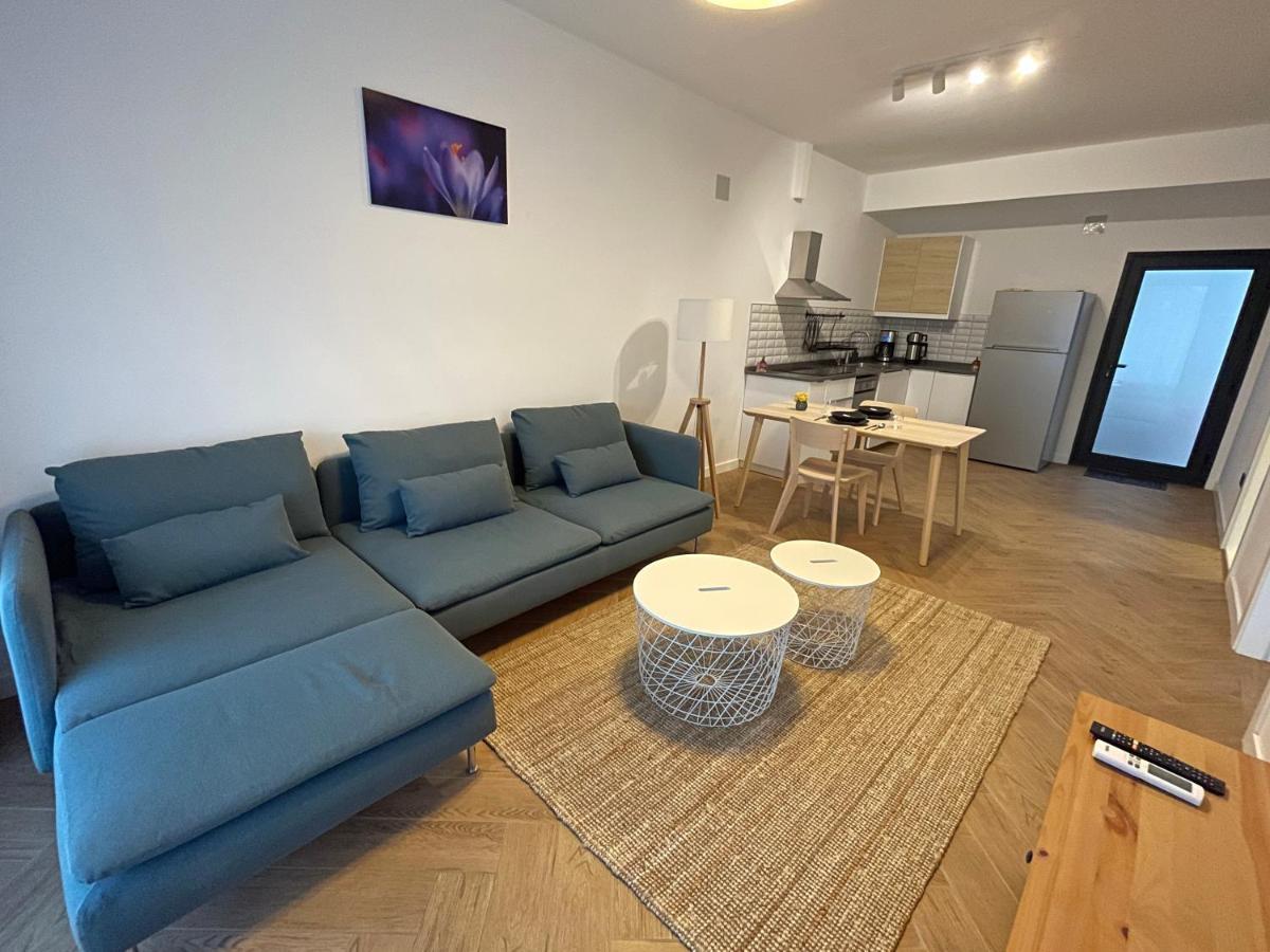Appartement Olivaparts à Muğla Extérieur photo
